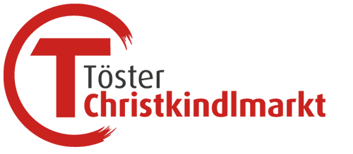 Töster Christkindlmarkt