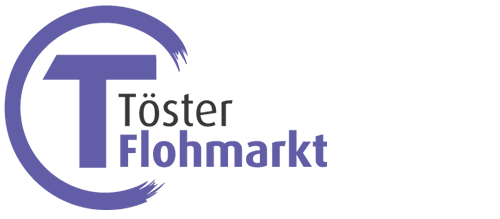 Töster Flohmarkt