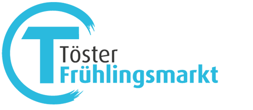 Töster Frühlingsmarkt