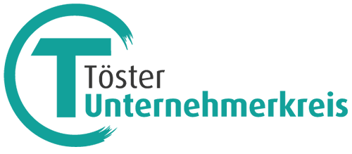 Töster Unternehmerkreis