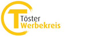 Töster Werbekreis