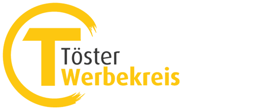 Töster Werbekreis