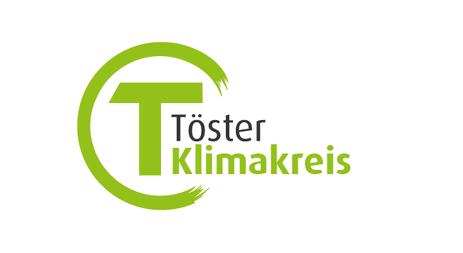 P45350_Töster_Klimakreis_22