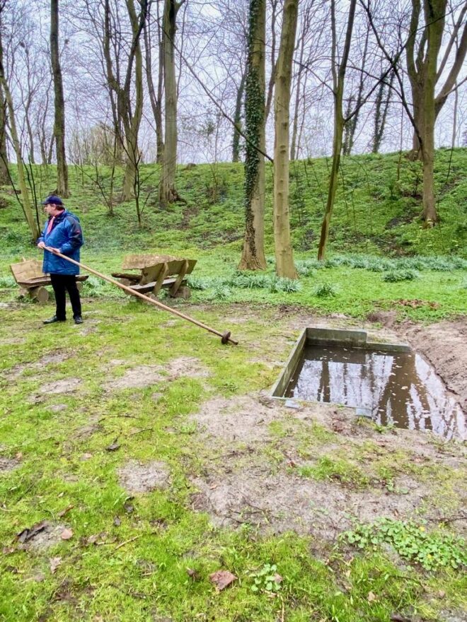 Ostfriesenabitur 2023