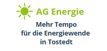 AG-Energie-Motto-3zeilig