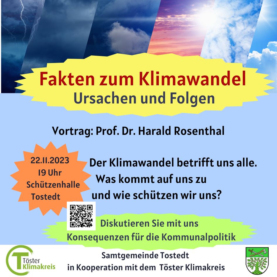 Vortrag_Klimawandel_visual