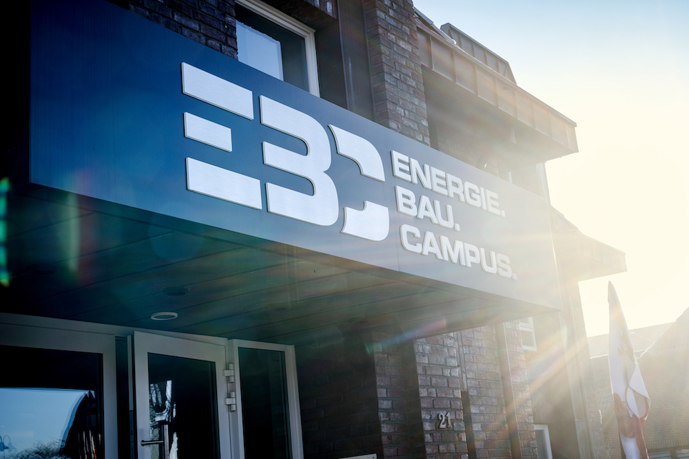 Neujahrsempfang_EBC20250119_001