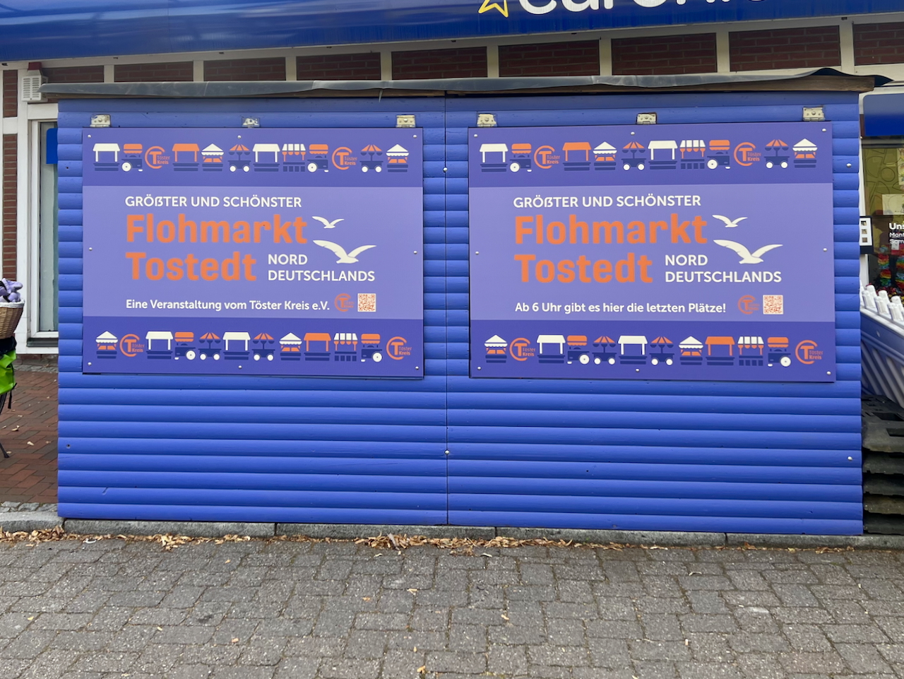 95_Fertige_Infobude (16)