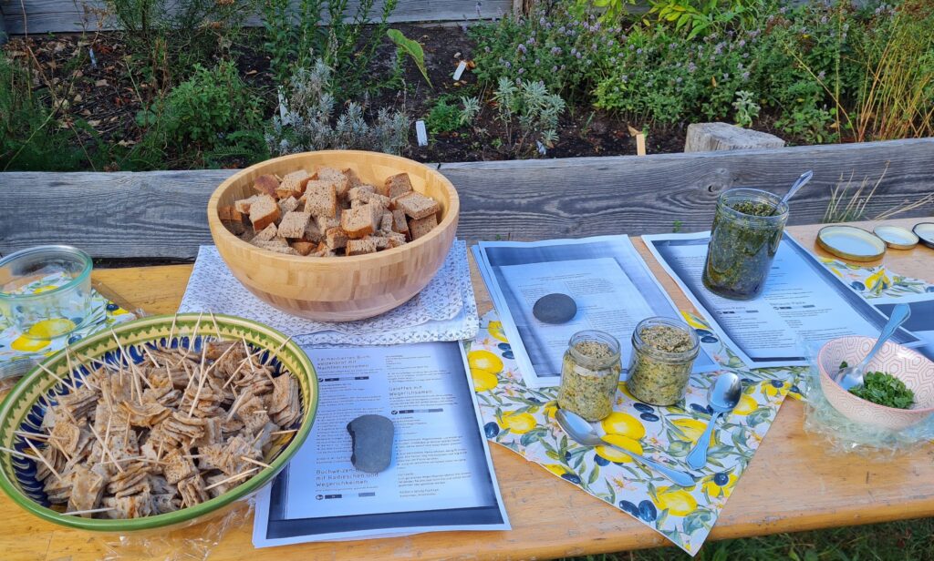 Beitragsbild Beitragsbild