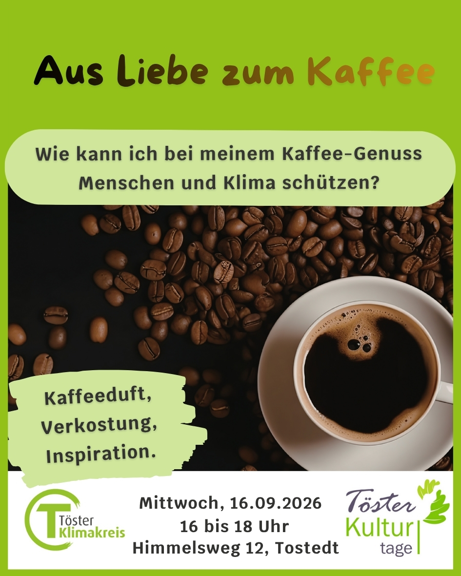 2026-09-16_Kaffee1 2026-09-16_Kaffee1
