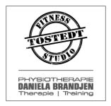 Fitness Studio Daniela Brandjen