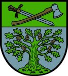 Tostedt Logo