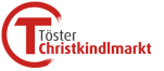 Töster Christkindlmarkt Töster Christkindlmarkt