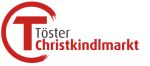 Töster Christkindlmarkt Töster Christkindlmarkt