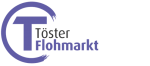 Töster Flohmarkt Töster Flohmarkt