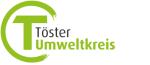 toester-umweltkreis toester-umweltkreis