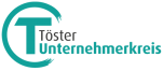 Töster Unternehmerkreis Töster Unternehmerkreis