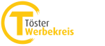 Töster Werbekreis Töster Werbekreis