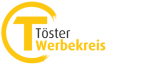 Töster Werbekreis